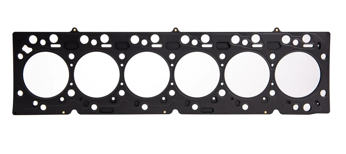 Upper Gasket Kit for Dodge/Ram 2007.5-2018 6.7L Cummins Fleece Performance Fleece Performance