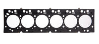 Upper Gasket Kit for Dodge/Ram 2007.5-2018 6.7L Cummins Fleece Performance Fleece Performance