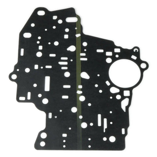 Upper Valve Body Gasket