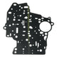 Upper Valve Body Gasket