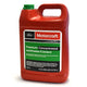 Motorcraft VC-5 Premium Antifreeze/Coolant Motorcraft