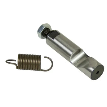 compare product VE Pump Fuel Pin & Spring Kit Dodge 5.9L Cummins 1989-1993