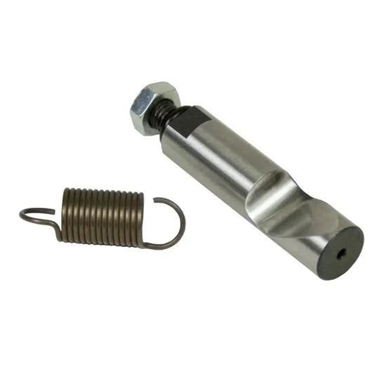 VE Pump Fuel Pin & Spring Kit Dodge 5.9L Cummins 1989-1993 BD Diesel