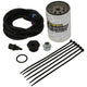 VENOM WATER IN FUEL (WIF) SENSOR KIT DODGE 5.9L CUMMINS 2000-2007 BD Diesel