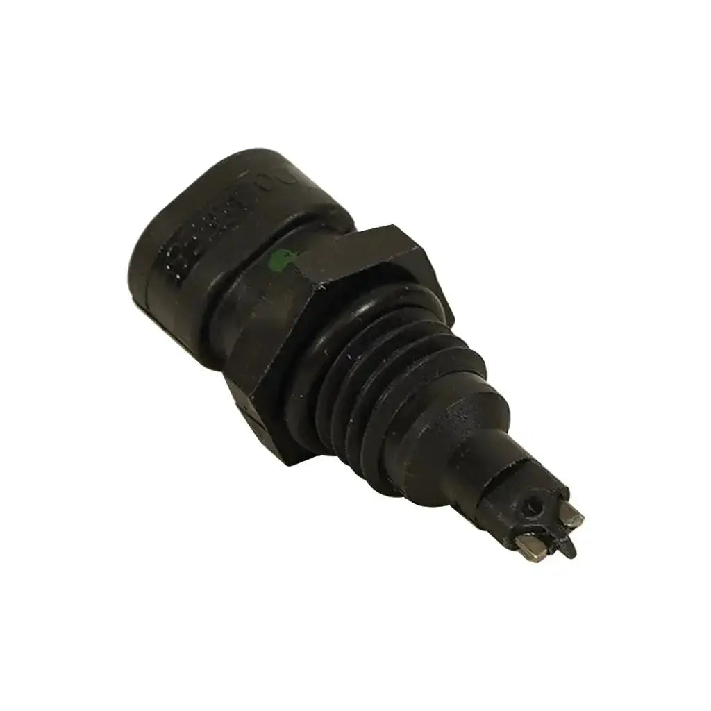 VENOM WATER IN FUEL (WIF) SENSOR KIT DODGE 5.9L CUMMINS 2000-2007 BD Diesel