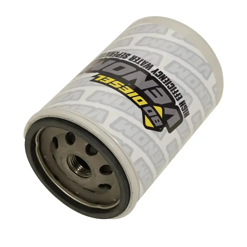 VENOM WATER IN FUEL (WIF) SENSOR KIT DODGE 5.9L CUMMINS 2000-2007 BD Diesel