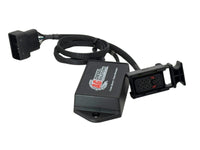 Ag Diesel Solutions Performance Module 6.0L Perkins, 6.6L/7.4L Sisu, 6.7L Iveco, 6.8L John Deere, and 5.9L/6.75L/7.5L 24V Cummins Engines aFe Power aFe Power