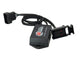 Ag Diesel Solutions Performance Module 6.0L Perkins, 6.6L/7.4L Sisu, 6.7L Iveco, 6.8L John Deere, and 5.9L/6.75L/7.5L 24V Cummins Engines aFe Power aFe Power