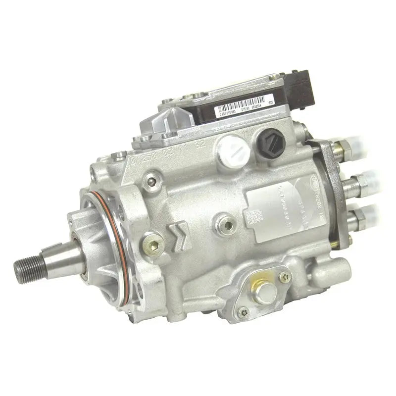 VP44 Injection Pump - Dodge 1998.5-2002 Auto / 1998.5-2002 5-speed BD Diesel