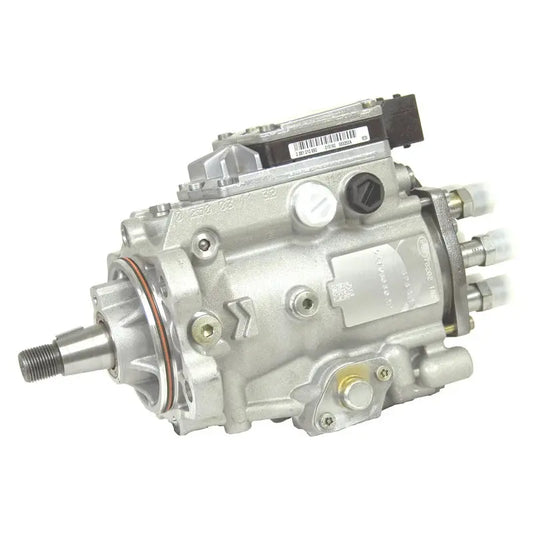 VP44 Injection Pump - Dodge 1998.5-2002 Auto / 1998.5-2002 5-speed BD Diesel
