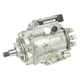 VP44 Injection Pump - Dodge 1998.5-2002 Auto / 1998.5-2002 5-speed BD Diesel