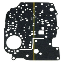 Valve Body Gasket - Lower