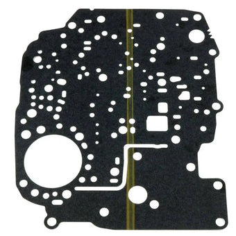 compare product Suncoast Valve Body Gasket - Lower