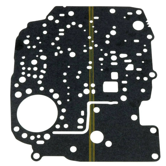 Valve Body Gasket - Lower