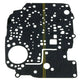 Valve Body Gasket - Lower