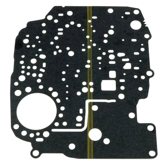 Suncoast Valve Body Gasket - Lower