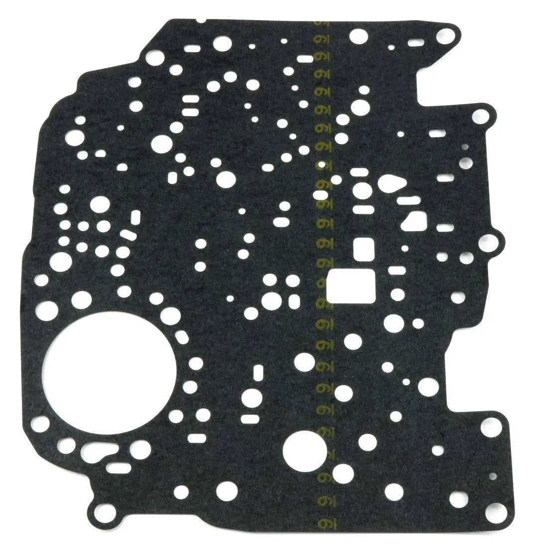 Valve Body Gasket - Upper