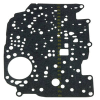 Valve Body Gasket - Upper