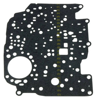 compare product Suncoast Valve Body Gasket - Upper