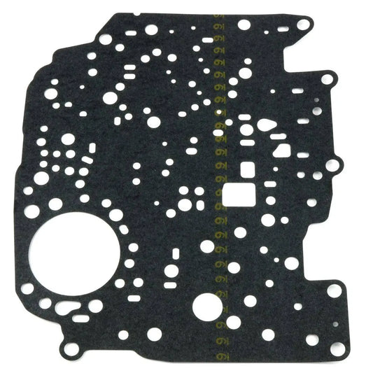Valve Body Gasket - Upper