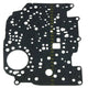 Valve Body Gasket - Upper