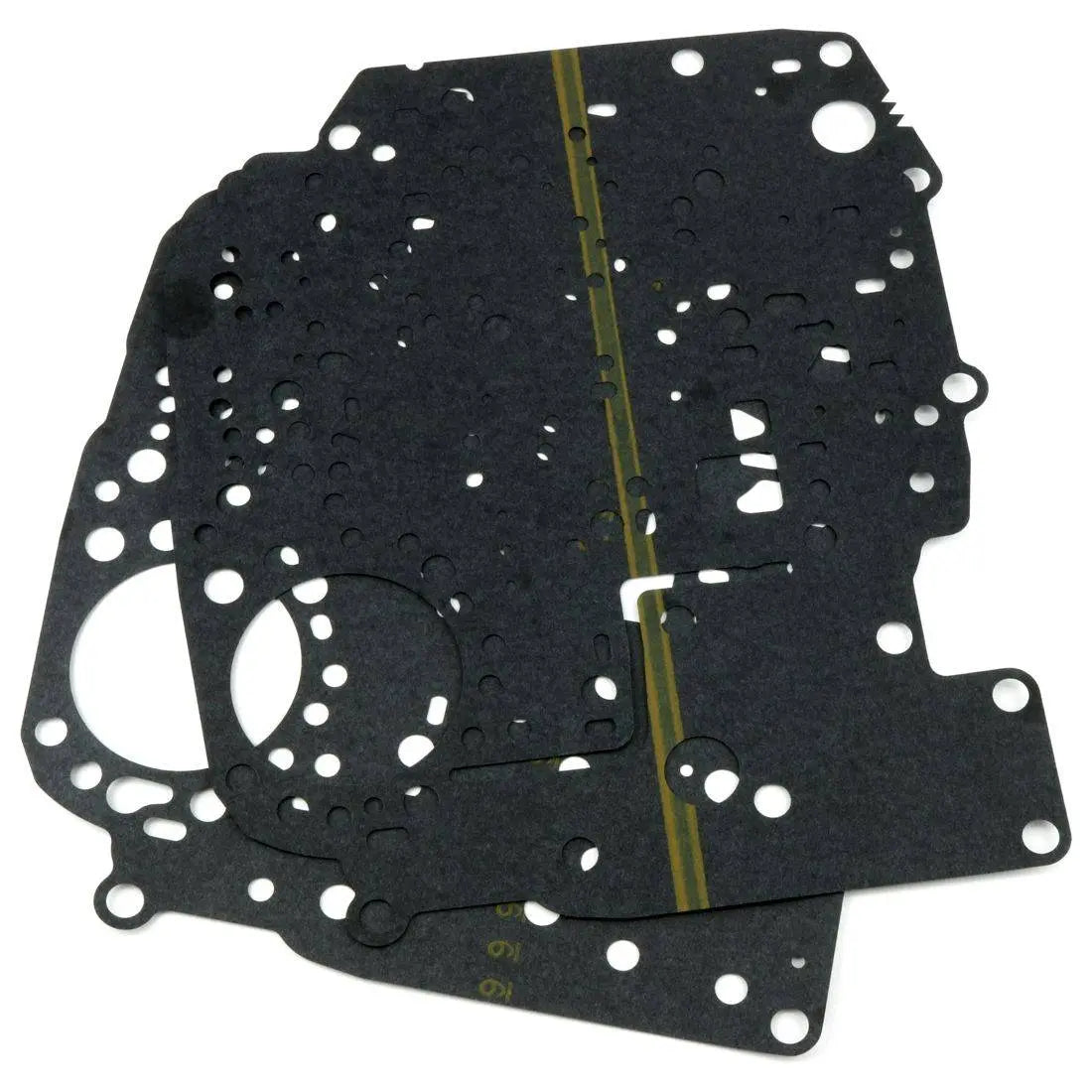 Valve Body Gaskets - For Forward Pattern Manual (COA-32012)