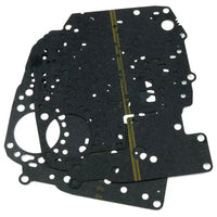 Valve Body Gaskets - For Forward Pattern Manual (COA-32012)