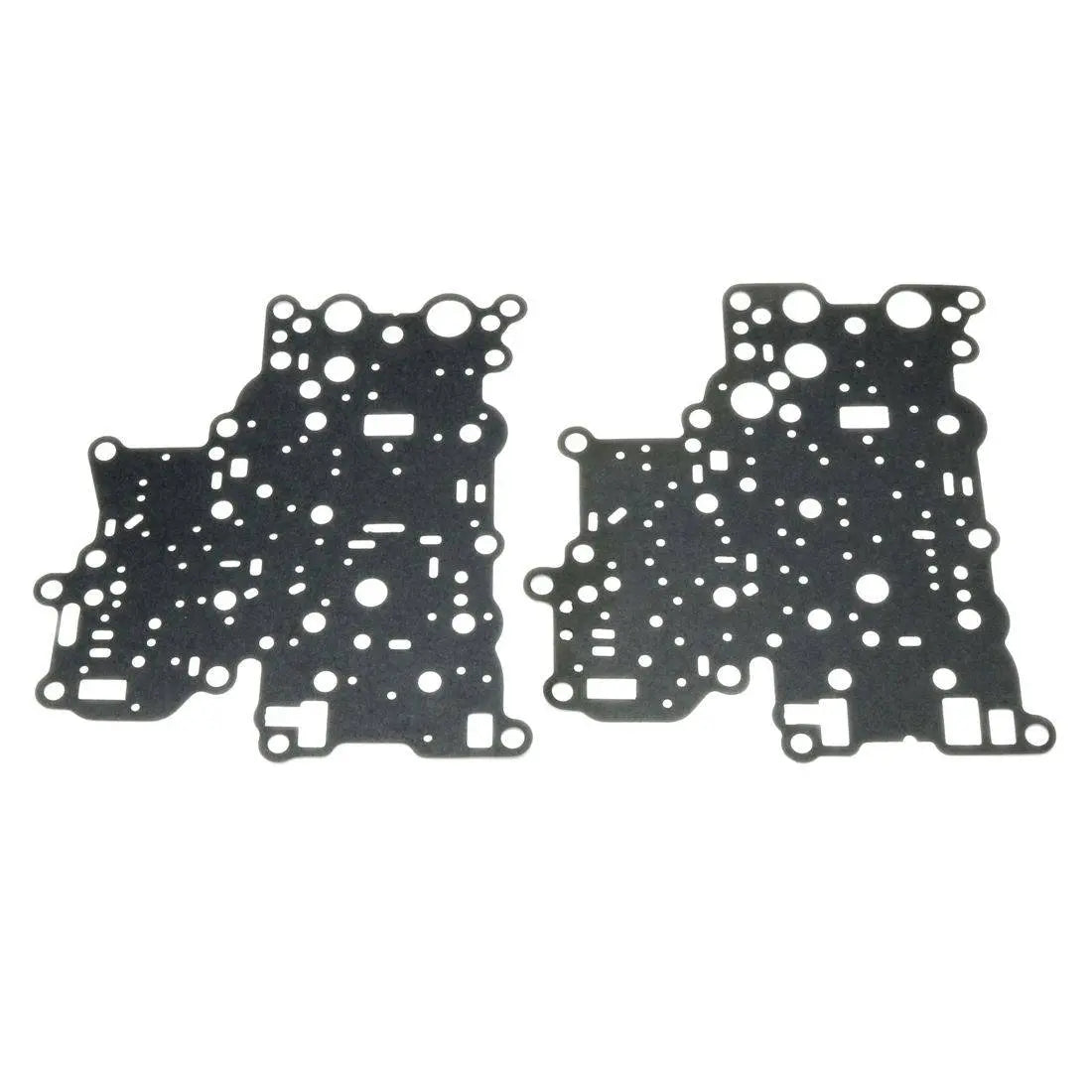 Valve Body Gaskets - Pro Tree 4 Brake