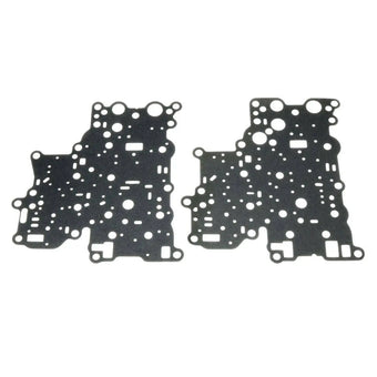 compare product Suncoast Valve Body Gaskets - Pro Tree 4 Brake