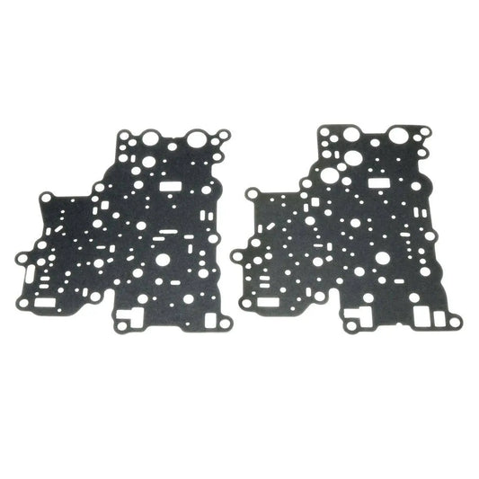 Valve Body Gaskets - Pro Tree 4 Brake