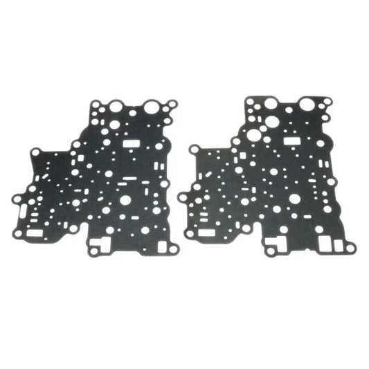 Suncoast Valve Body Gaskets - Pro Tree 4 Brake