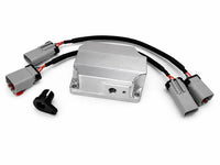 Valve Cover Sensor Integration Kit for 2007.5 – 2024 6.7L Cummins TAMELESS PERFORMANCE