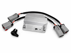 Valve Cover Sensor Integration Kit for 2007.5 – 2024 6.7L Cummins