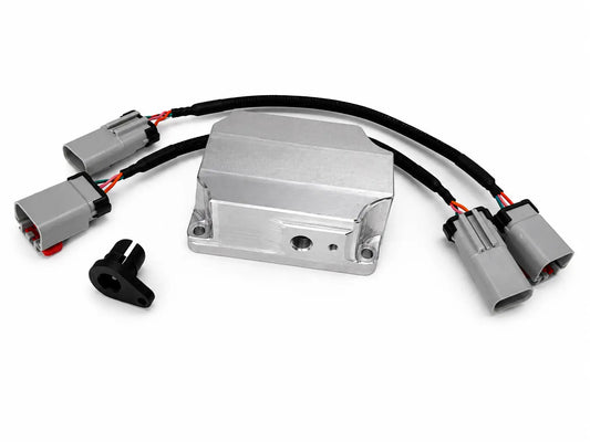 Valve Cover Sensor Integration Kit for 2007.5 – 2024 6.7L Cummins TAMELESS PERFORMANCE