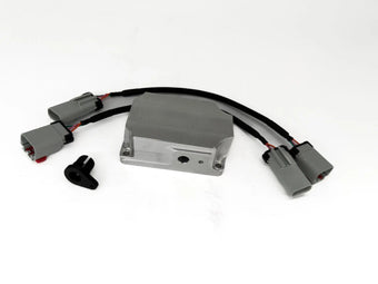compare product Valve Cover Sensor Integration Kit for 2007.5 – 2024 6.7L Cummins