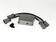 Valve Cover Sensor Integration Kit for 2007.5–2024 6.7L Cummins TAMELESS PERFORMANCE