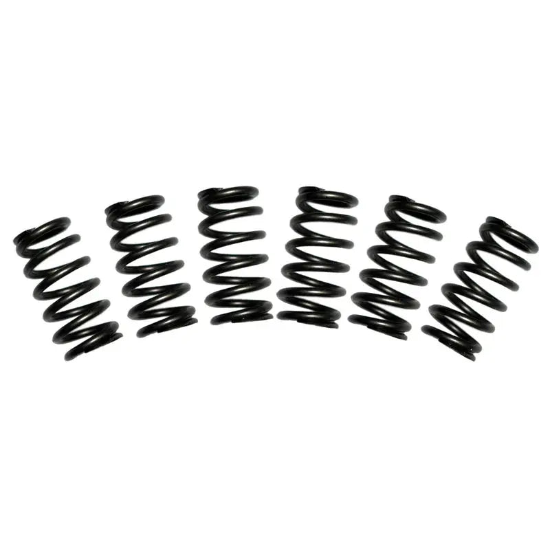 Valve Spring Kit (60lbs) Dodge 2500/3500 12 Valve 5.9L Cummins 1988-1998 BD Diesel