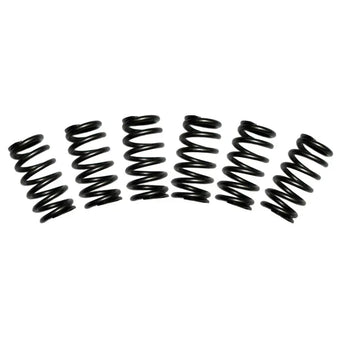 compare product Valve Spring Kit (60lbs) Dodge 2500/3500 12 Valve 5.9L Cummins 1988-1998