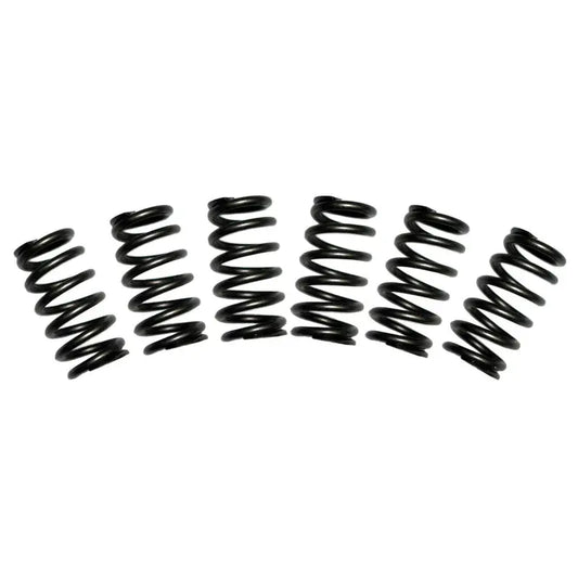 Valve Spring Kit (60lbs) Dodge 2500/3500 12 Valve 5.9L Cummins 1988-1998 BD Diesel