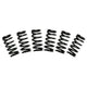 Valve Spring Kit (60lbs) Dodge 2500/3500 12 Valve 5.9L Cummins 1988-1998 BD Diesel