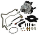 Venom CP3 Conversion Kit c/w Standard Pump - Chevy/GMC Duramax 6.6L 2011-2016 2500/3500 BD Diesel