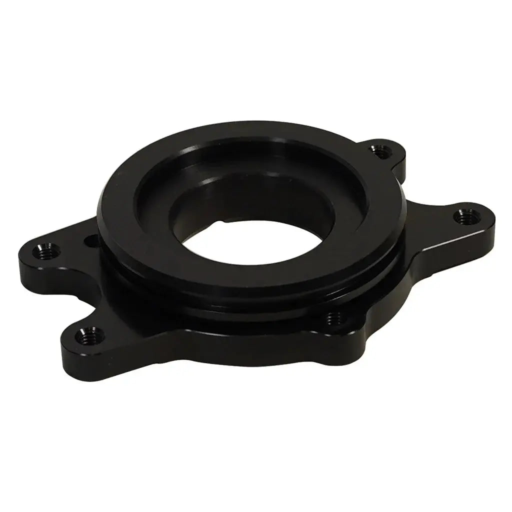 Venom CP3 Conversion Kit c/w Standard Pump - Chevy/GMC Duramax 6.6L 2011-2016 2500/3500 BD Diesel