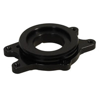 Venom CP3 Conversion Kit c/w Standard Pump - Chevy/GMC Duramax 6.6L 2011-2016 2500/3500 BD Diesel