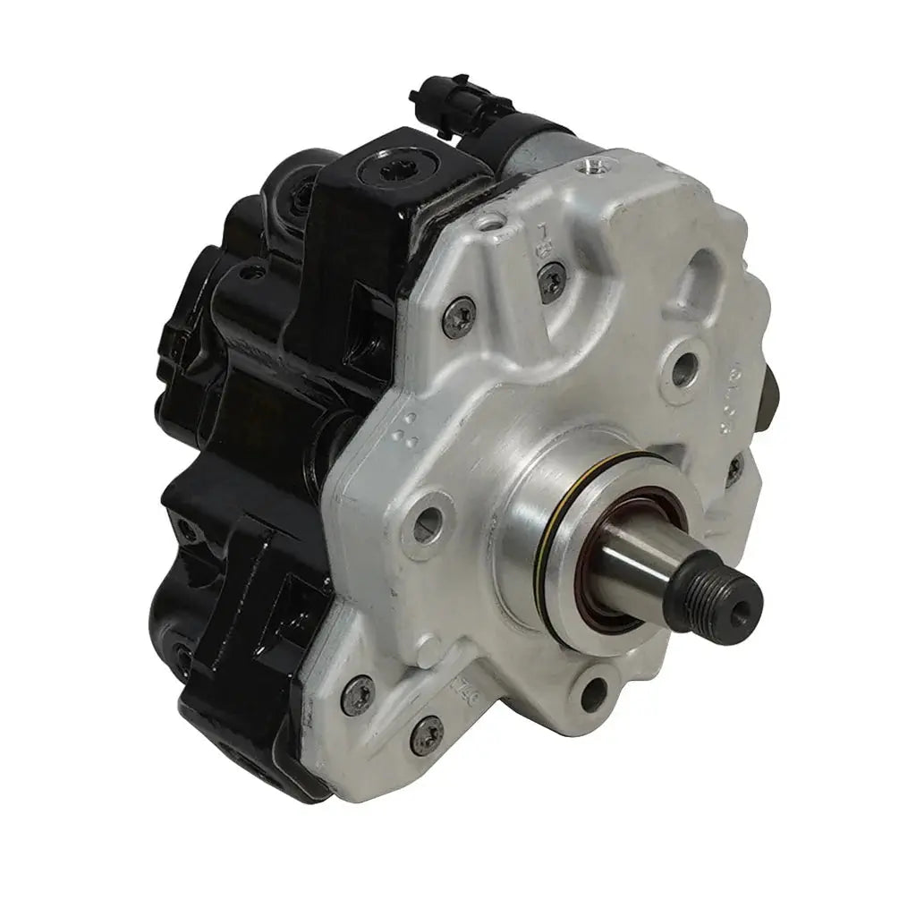 Venom CP3 Conversion Kit c/w Standard Pump - Chevy/GMC Duramax 6.6L 2011-2016 2500/3500 BD Diesel