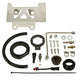 Venom CP3 Conversion Kits - Dodge 6.7L 2019-2020 Pick-up/Cab&Chassis 2500/3500/4500/5500 BD Diesel