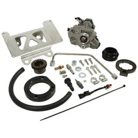 Venom CP3 Conversion Kits - Dodge 6.7L 2019-2020 Pick-up/Cab&Chassis 2500/3500/4500/5500 BD Diesel