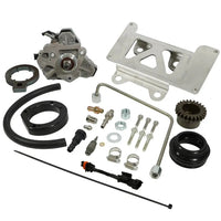 Venom CP3 Conversion Kits - Dodge 6.7L 2019-2020 Pick-up/Cab&Chassis 2500/3500/4500/5500 BD Diesel