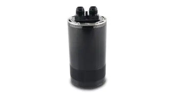 compare product Vibrant Medium 1.5L 2-Port Catch Can Assembly