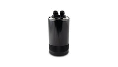 Vibrant Performance Gen3 Catch Can Assembly