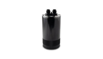 compare product Vibrant Performance Gen3 Catch Can Assembly